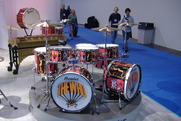 2007namm1