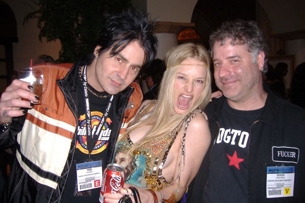 2007namm13
