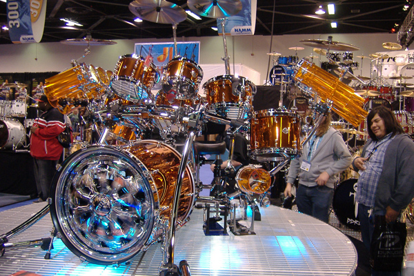 2007namm2
