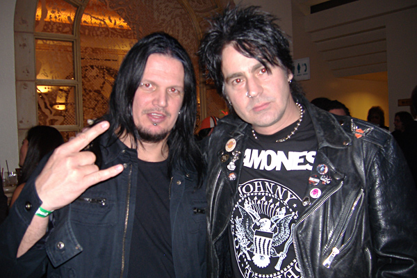 2007namm22