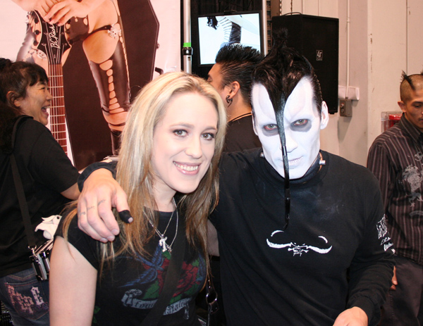 2007namm26