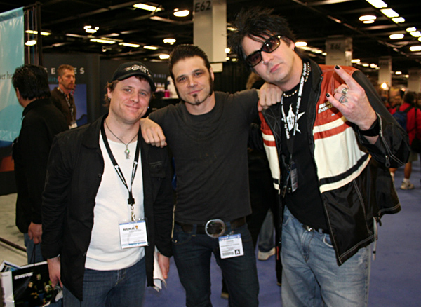 2007namm28