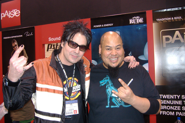 2007namm3