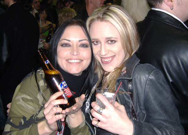 2007namm30