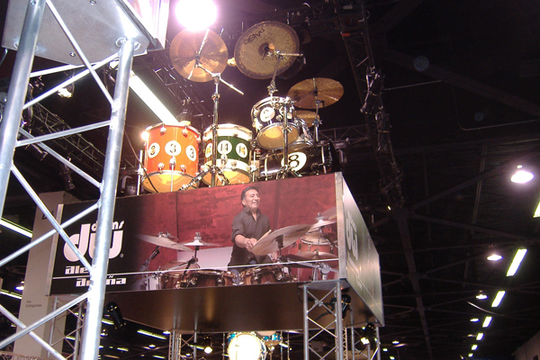 2007namm6