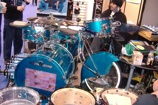 2007namm9