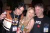 2007namm13