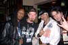 2007namm14