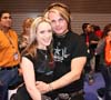 2007namm27