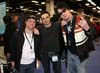 2007namm28