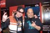 2007namm3