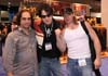 2007namm35