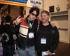 2007namm36