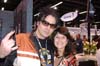 2007namm4