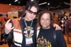 2007namm5